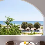 Beach Break Faliraki
